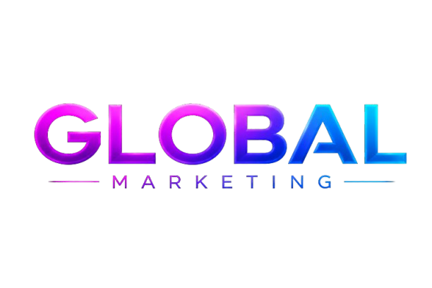 Global Marketing